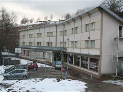 Photos